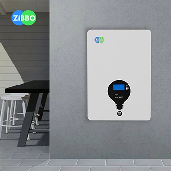 Kako dolgo lahko Powerwall napaja hišo?