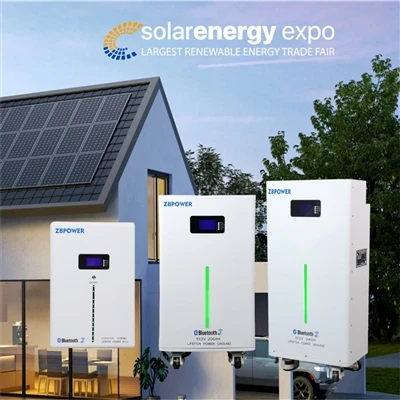 NAJVEČJI SEJEM OBNOVLJIVE ENERGIJE V SREDNJI VZHODNI EVROPI