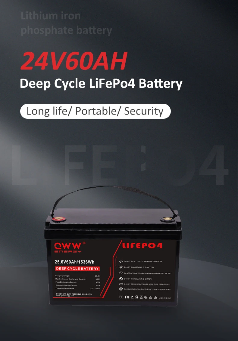 product-790-1134