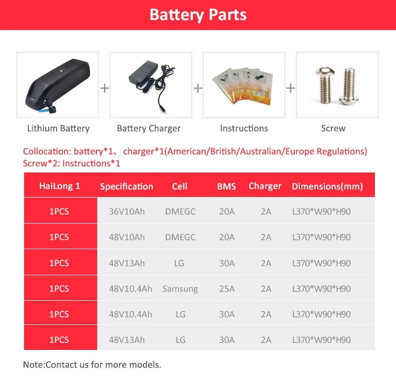 product-790-750