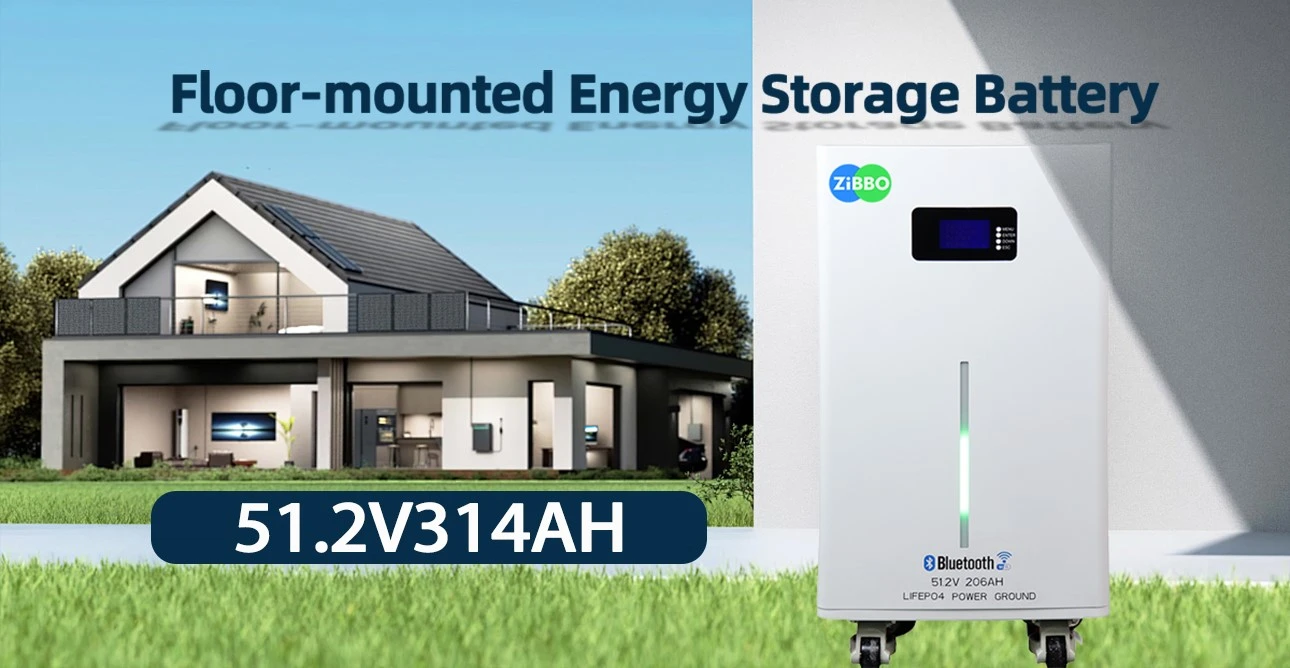 product-1290-668